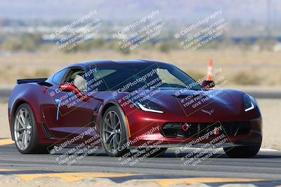 media/Mar-15-2025-Speed Ventures (Sat) [[c9b64f47cf]]/5-Yellow Group/Session 1 (Turn 11)/